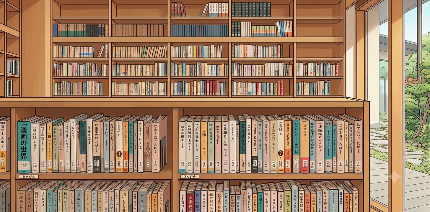 shelf