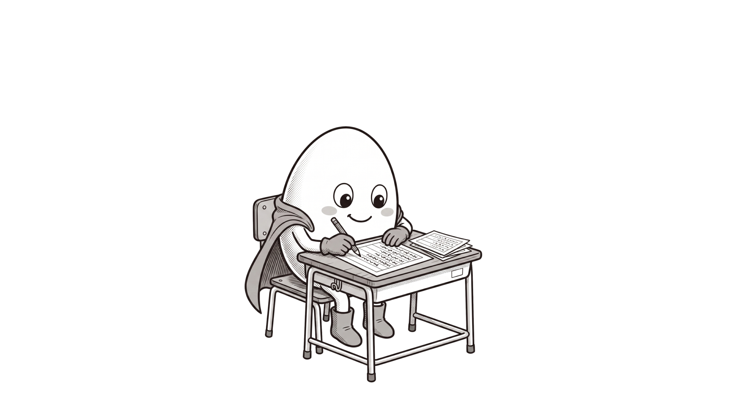 NOVEL