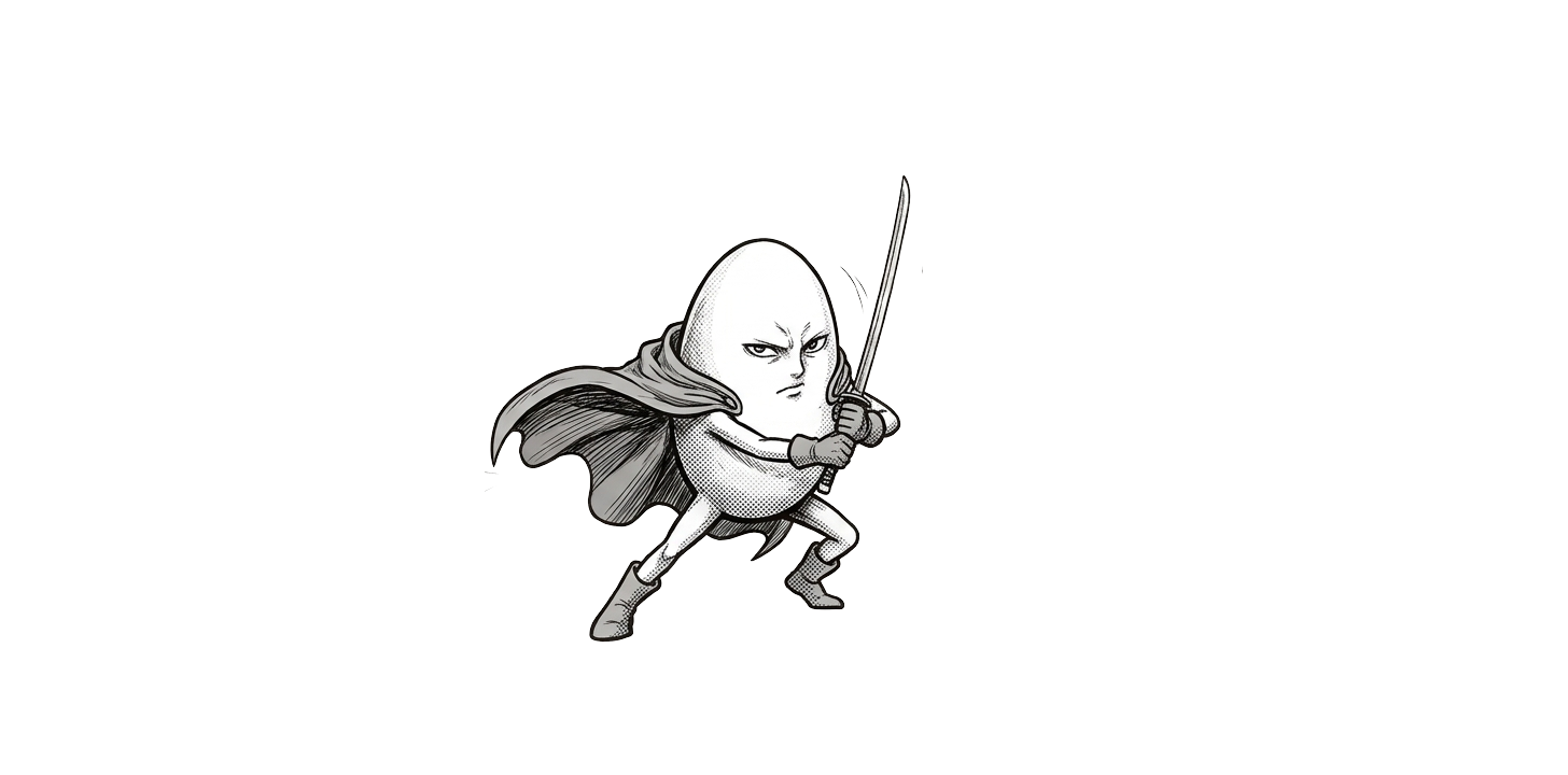 SEINEN
