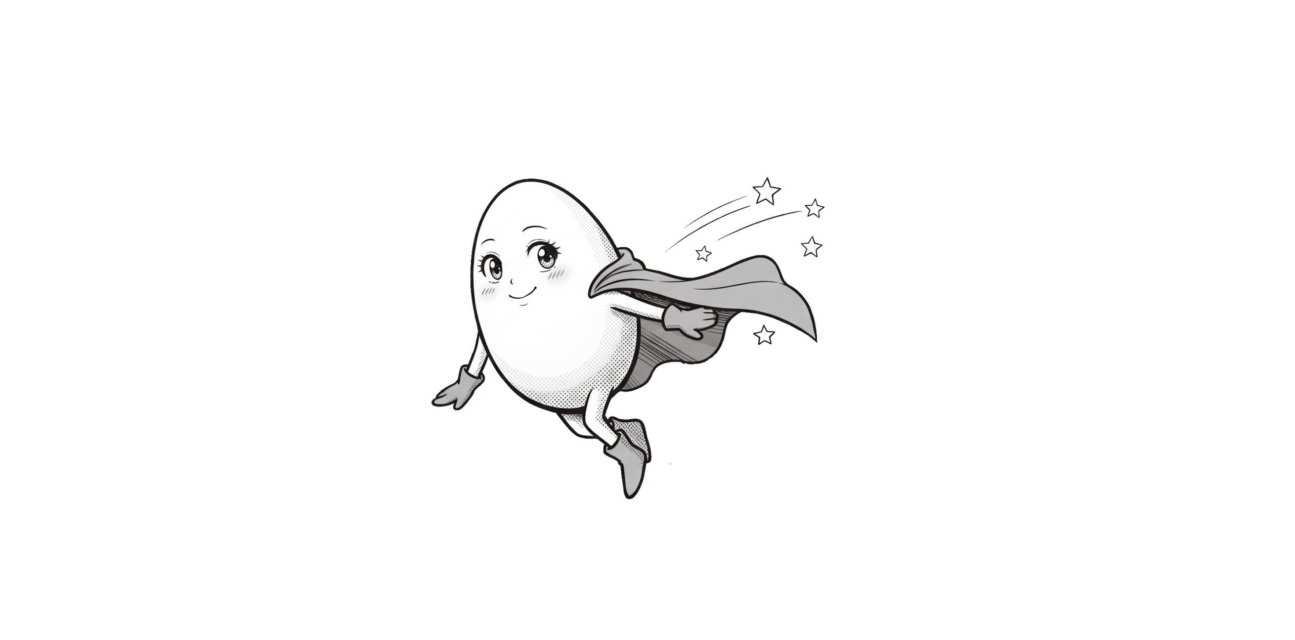 SHOUJO