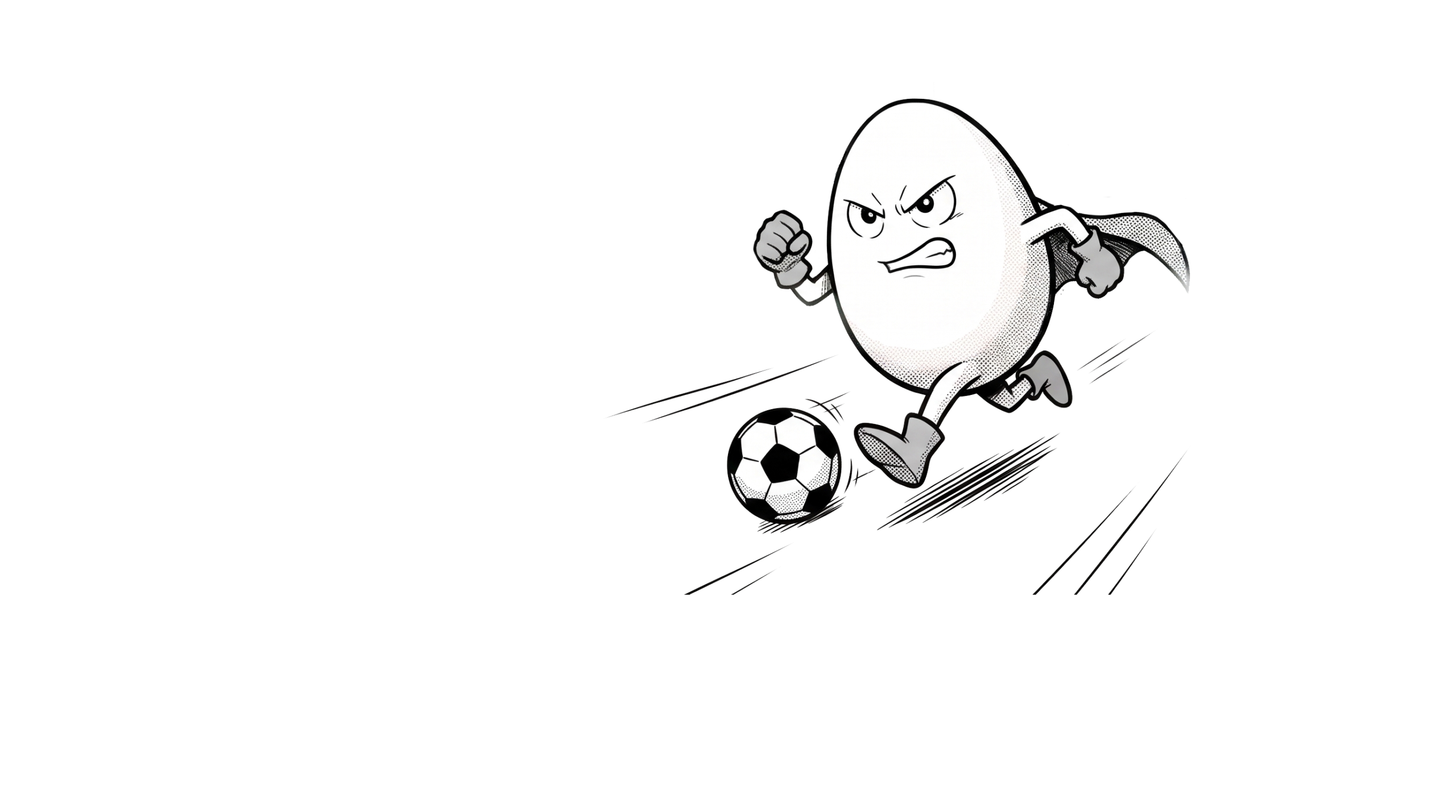 SHOUNEN