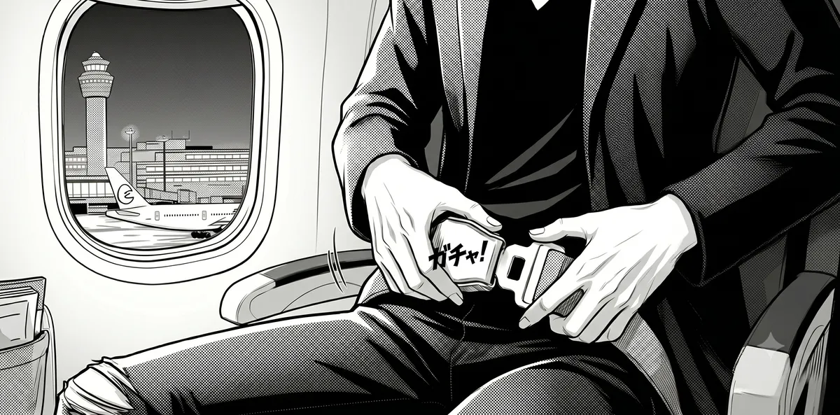 GACHA