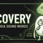 discovery