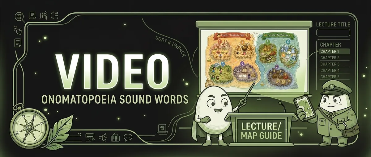 video