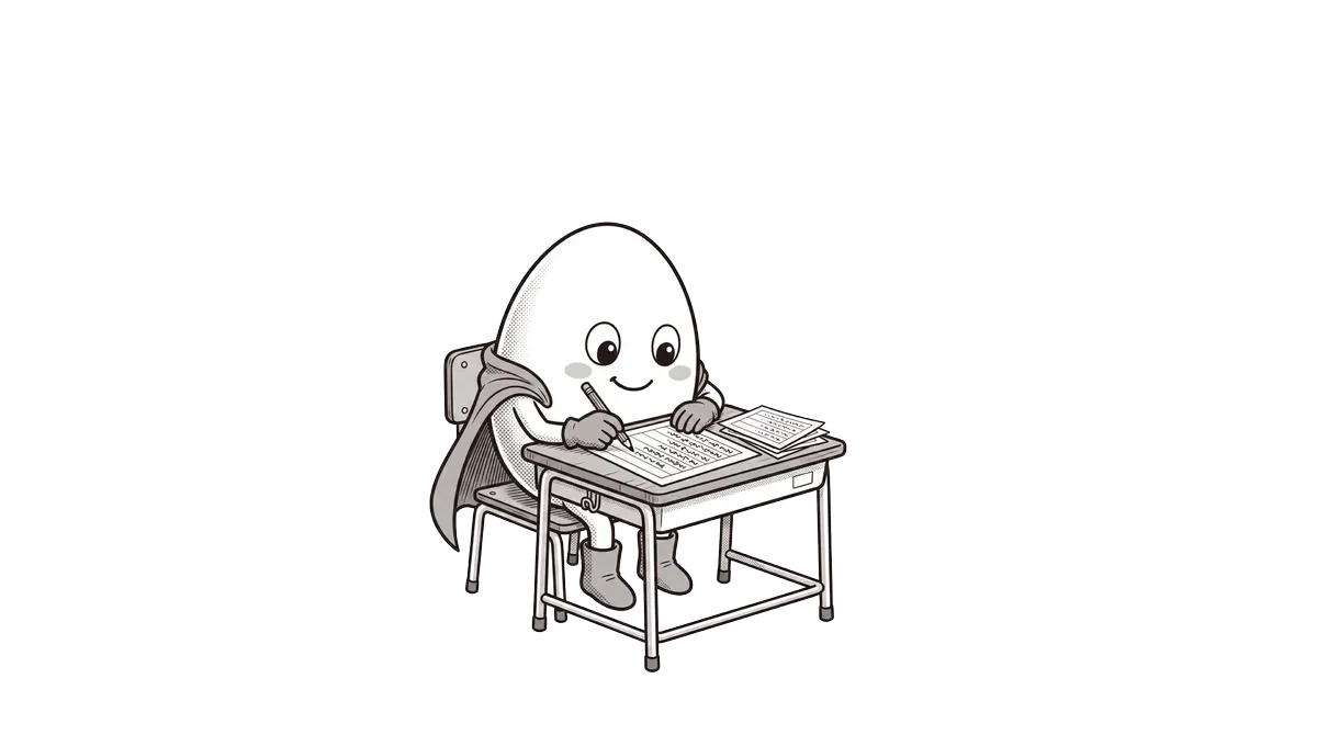 NOVEL