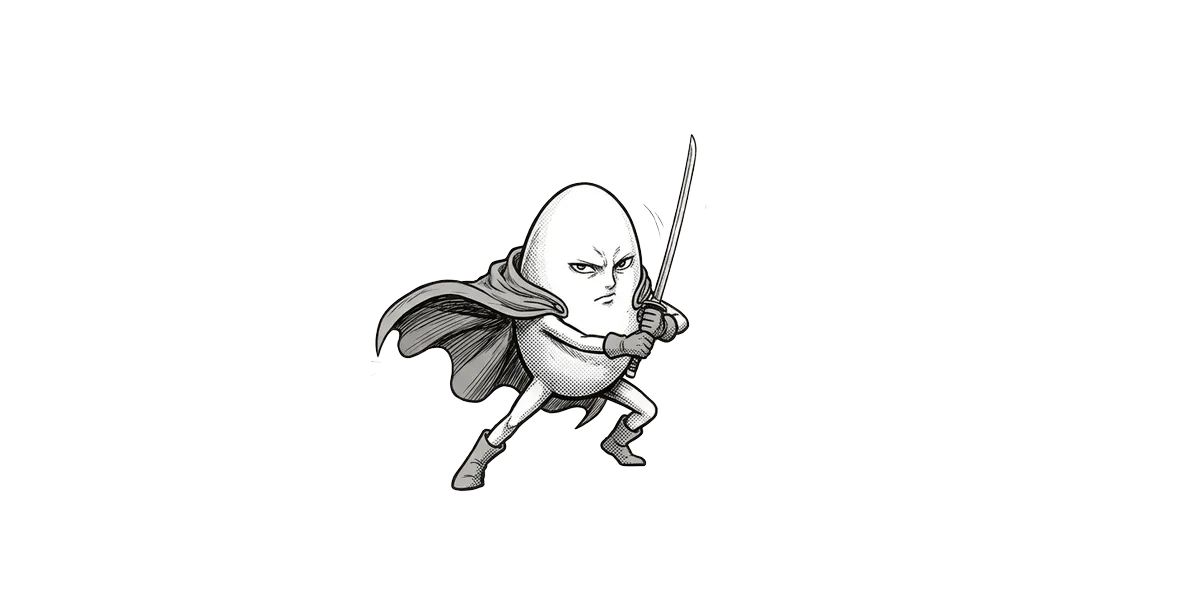 SEINEN