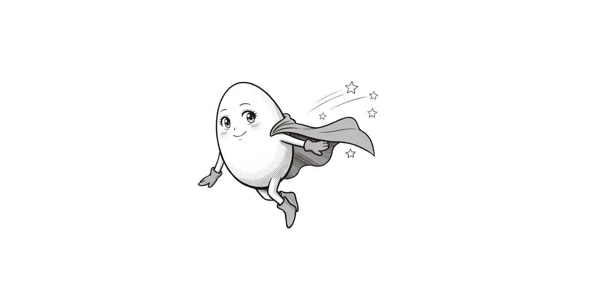 SHOUJO
