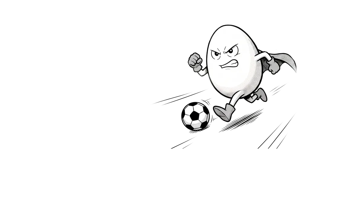 SHOUNEN