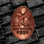 scramble-eggs